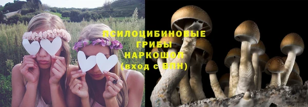 мдпв Баксан