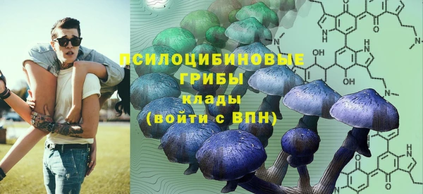 мдпв Баксан
